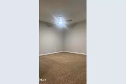 4100 Five Oaks Drive #37, Durham, NC 27707 - Photo 13