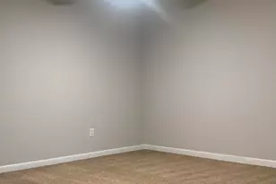 4100 Five Oaks Dr, Durham, NC 27707 - Photo 13