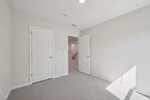 3703 Rosebush Dr, Zebulon, NC 27597 - Photo 29