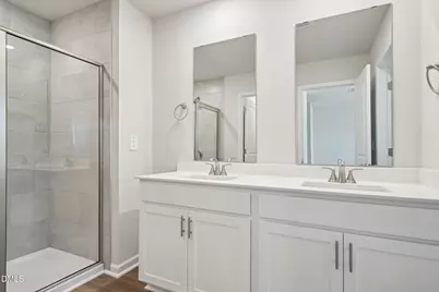 3703 Rosebush Drive, Zebulon, NC 27597 - Photo 23