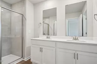 3703 Rosebush Dr, Zebulon, NC 27597 - Photo 23