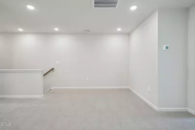 3703 Rosebush Drive, Zebulon, NC 27597 - Photo 15