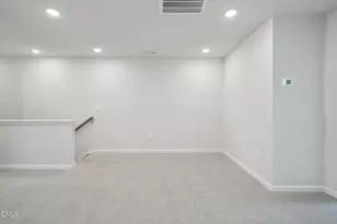 3703 Rosebush Dr, Zebulon, NC 27597 - Photo 15