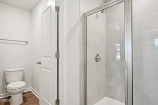 3703 Rosebush Dr, Zebulon, NC 27597 - Photo 25