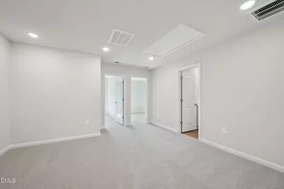 3703 Rosebush Drive, Zebulon, NC 27597 - Photo 17