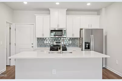 3703 Rosebush Drive, Zebulon, NC 27597 - Photo 13