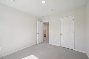 3703 Rosebush Dr, Zebulon, NC 27597 - Photo 31