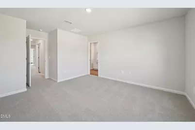 3703 Rosebush Drive, Zebulon, NC 27597 - Photo 19