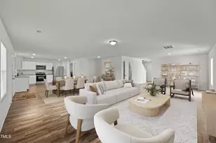 9059 Shallow Crk Trl, Bailey, NC 27807 - Photo 3