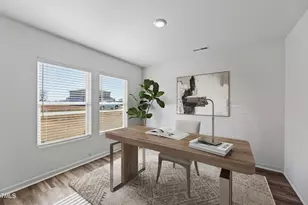 9059 Shallow Crk Trl, Bailey, NC 27807 - Photo 5