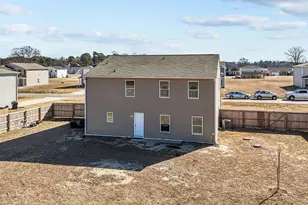 9059 Shallow Crk Trl, Bailey, NC 27807 - Photo 25