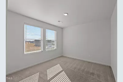 9059 Shallow Creek Trail, Bailey, NC 27807 - Photo 23