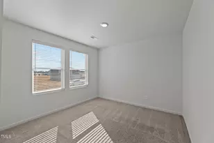 9059 Shallow Crk Trl, Bailey, NC 27807 - Photo 23