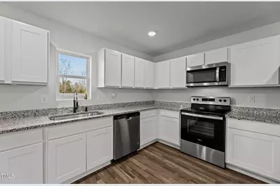 9059 Shallow Creek Trail, Bailey, NC 27807 - Photo 11