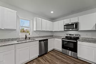 9059 Shallow Crk Trl, Bailey, NC 27807 - Photo 11