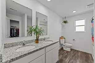 9059 Shallow Crk Trl, Bailey, NC 27807 - Photo 19