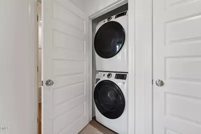 620 Hedrick Ridge Road #104, Cary, NC 27519 - Photo 11