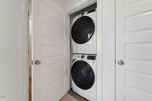 620 Hedrick Rdg Rd, Cary, NC 27519 - Photo 11