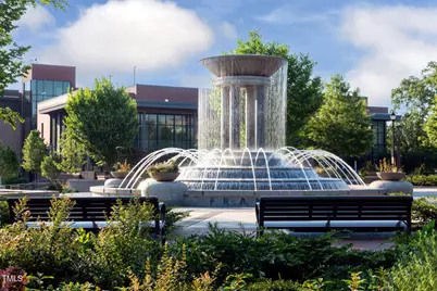 620 Hedrick Ridge Road #104, Cary, NC 27519 - Photo 17