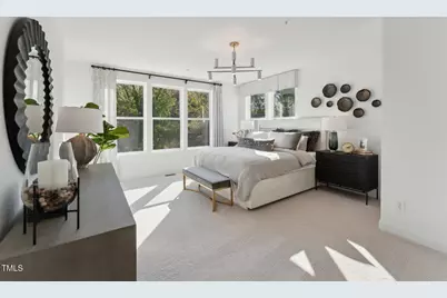 620 Hedrick Ridge Road #104, Cary, NC 27519 - Photo 7