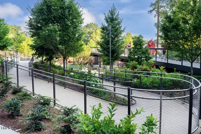 620 Hedrick Ridge Road #104, Cary, NC 27519 - Photo 19