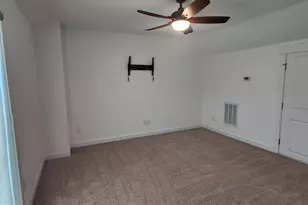 433 Rally Point Pl Pl, Wake Forest, NC 27587 - Photo 11