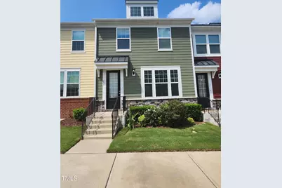 433 Rally Point Pl Place, Wake Forest, NC 27587 - Photo 1