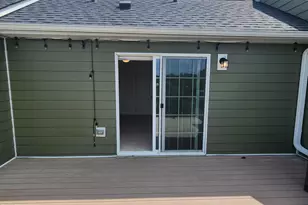 433 Rally Point Pl Pl, Wake Forest, NC 27587 - Photo 15