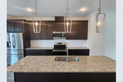 433 Rally Point Pl Place, Wake Forest, NC 27587 - Photo 3