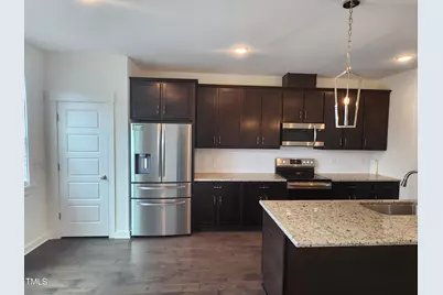 433 Rally Point Pl Place, Wake Forest, NC 27587 - Photo 5