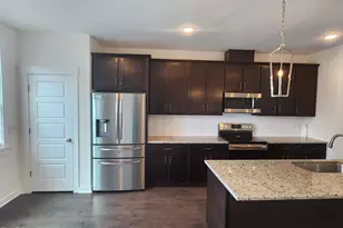 433 Rally Point Pl Pl, Wake Forest, NC 27587 - Photo 5