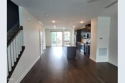 433 Rally Point Pl Place, Wake Forest, NC 27587 - Photo 7