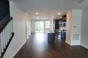 433 Rally Point Pl Pl, Wake Forest, NC 27587 - Photo 7