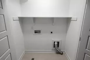 433 Rally Point Pl Pl, Wake Forest, NC 27587 - Photo 13