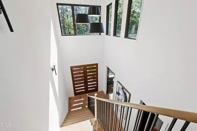 7809 Haymarket Lane, Raleigh, NC 27615 - Photo 35