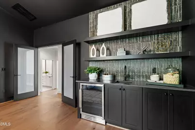 7809 Haymarket Lane, Raleigh, NC 27615 - Photo 41