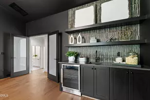 7809 Haymarket Ln, Raleigh, NC 27615 - Photo 41