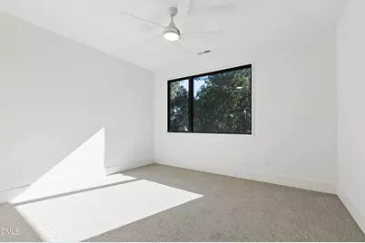 7809 Haymarket Lane, Raleigh, NC 27615 - Photo 43