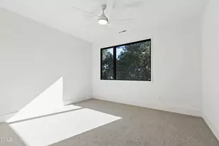 7809 Haymarket Ln, Raleigh, NC 27615 - Photo 43