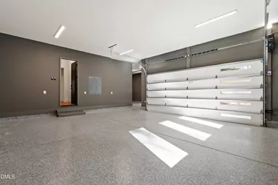 7809 Haymarket Lane, Raleigh, NC 27615 - Photo 57