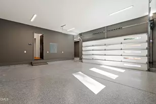 7809 Haymarket Ln, Raleigh, NC 27615 - Photo 57