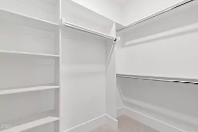 7809 Haymarket Lane, Raleigh, NC 27615 - Photo 49