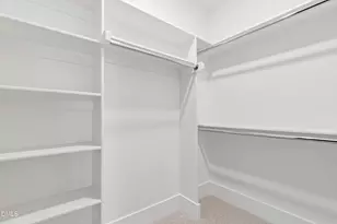 7809 Haymarket Ln, Raleigh, NC 27615 - Photo 49