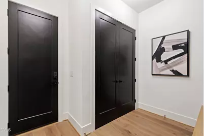 7809 Haymarket Lane, Raleigh, NC 27615 - Photo 33