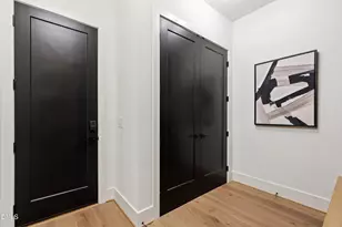 7809 Haymarket Ln, Raleigh, NC 27615 - Photo 33