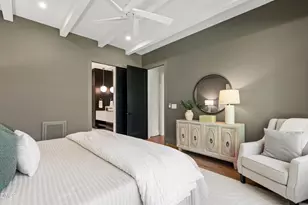 7809 Haymarket Ln, Raleigh, NC 27615 - Photo 21