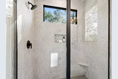 7809 Haymarket Lane, Raleigh, NC 27615 - Photo 53