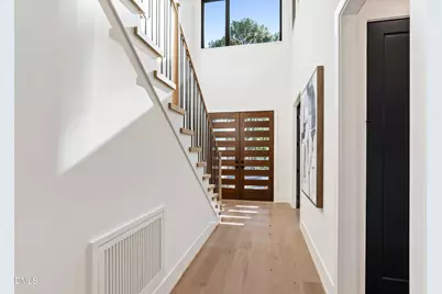 7809 Haymarket Lane, Raleigh, NC 27615 - Photo 31