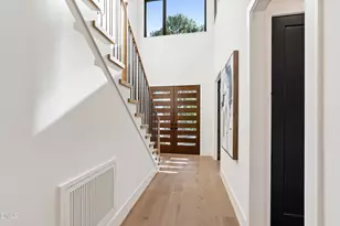 7809 Haymarket Ln, Raleigh, NC 27615 - Photo 31