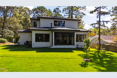 7809 Haymarket Lane, Raleigh, NC 27615 - Photo 59